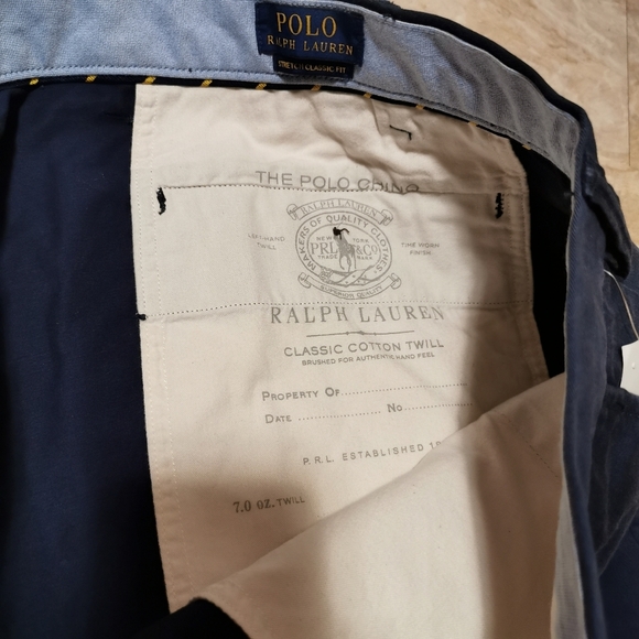Men shorts bnwt plus  size 58B, 56B - Picture 5 of 5